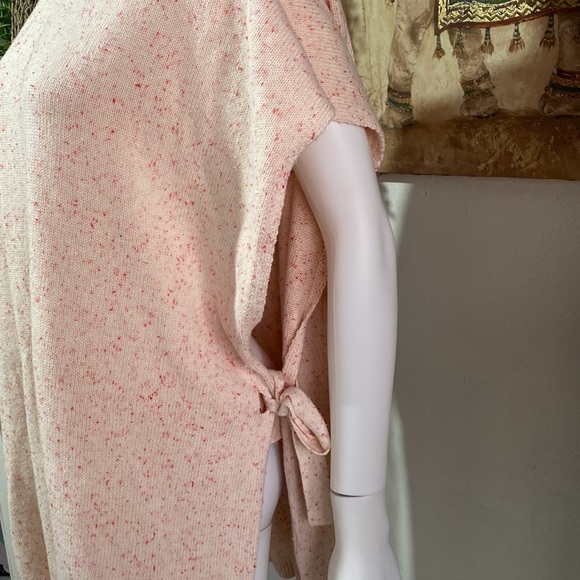 Loft - Picture 2 of 6